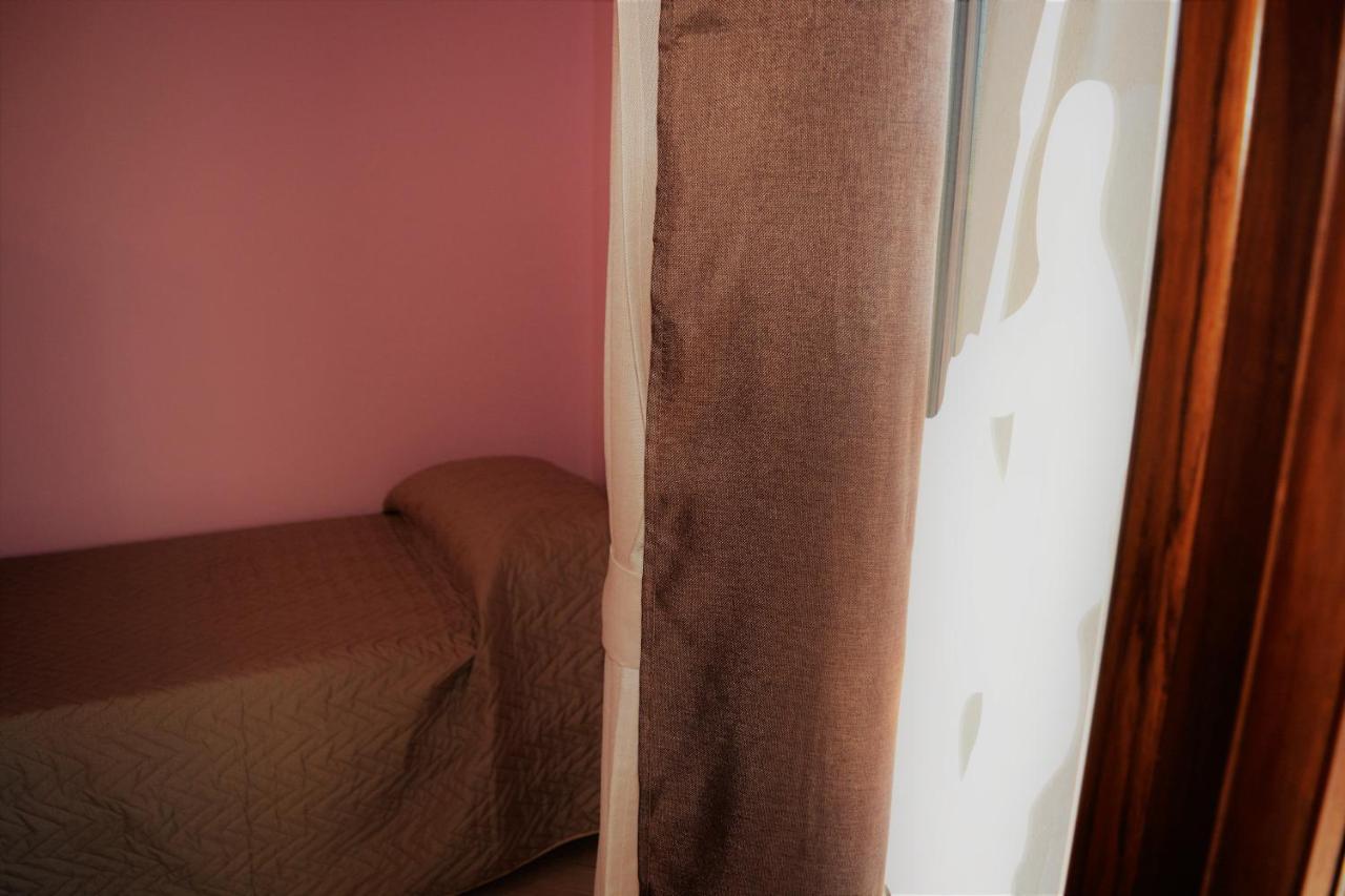 Artistico Relax Bed & Breakfast 3*